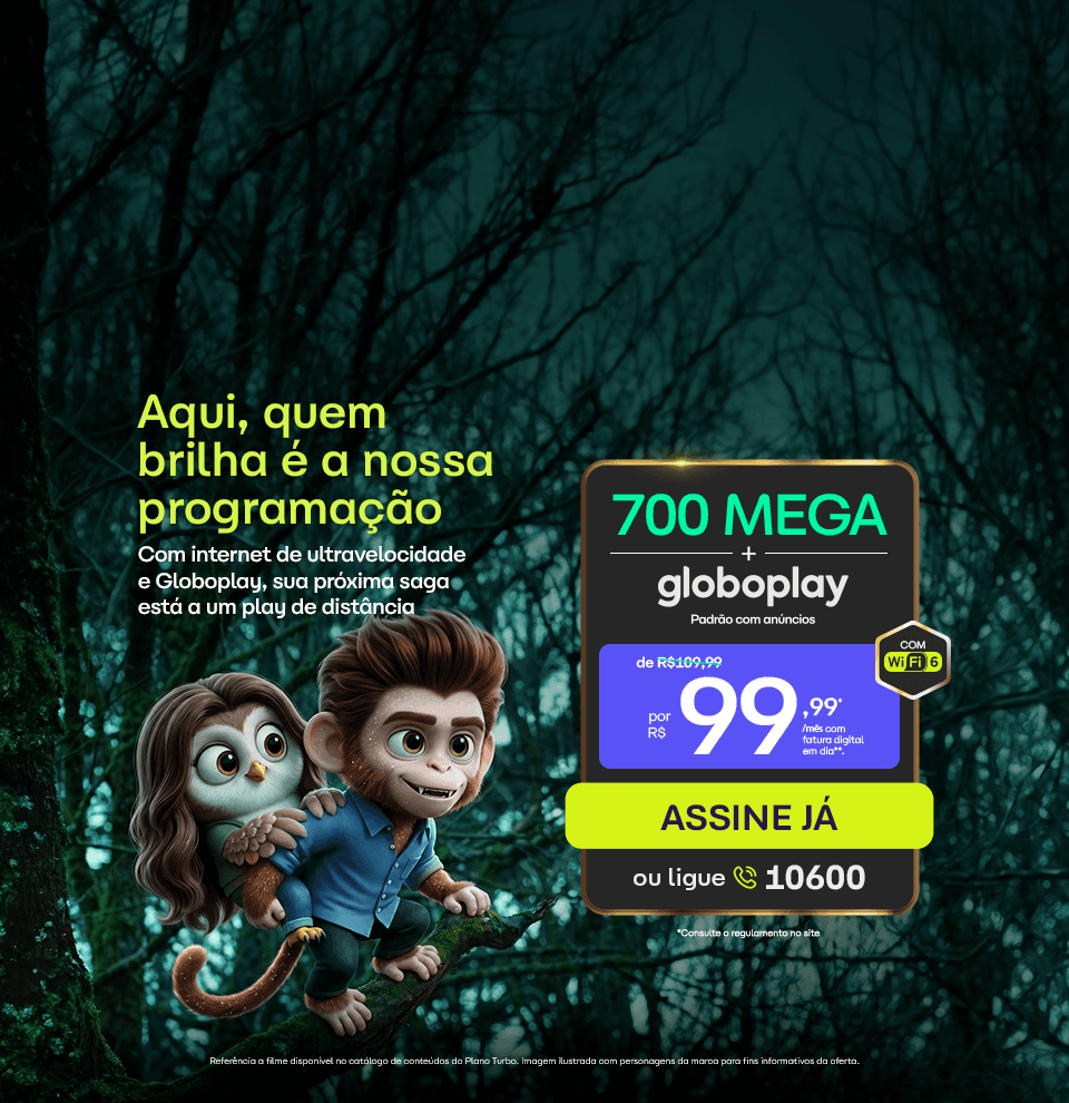 C2 - 700 Mega (Premia CE e RN)