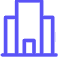 Logo Alares Internet