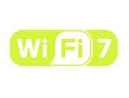 Planos com Wi-Fi 7