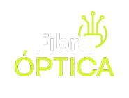 Fibra Óptica de última geração