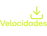 Giga velocidades