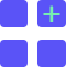 Logo Alares Internet