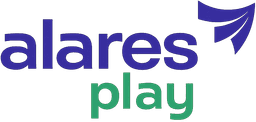 Alares Play