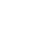 Logo Alares Internet