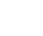 Logo Alares Internet
