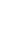 Logo Alares Internet