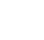 Logo Alares Internet