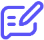 Logo Alares Internet