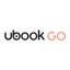 UbookGo