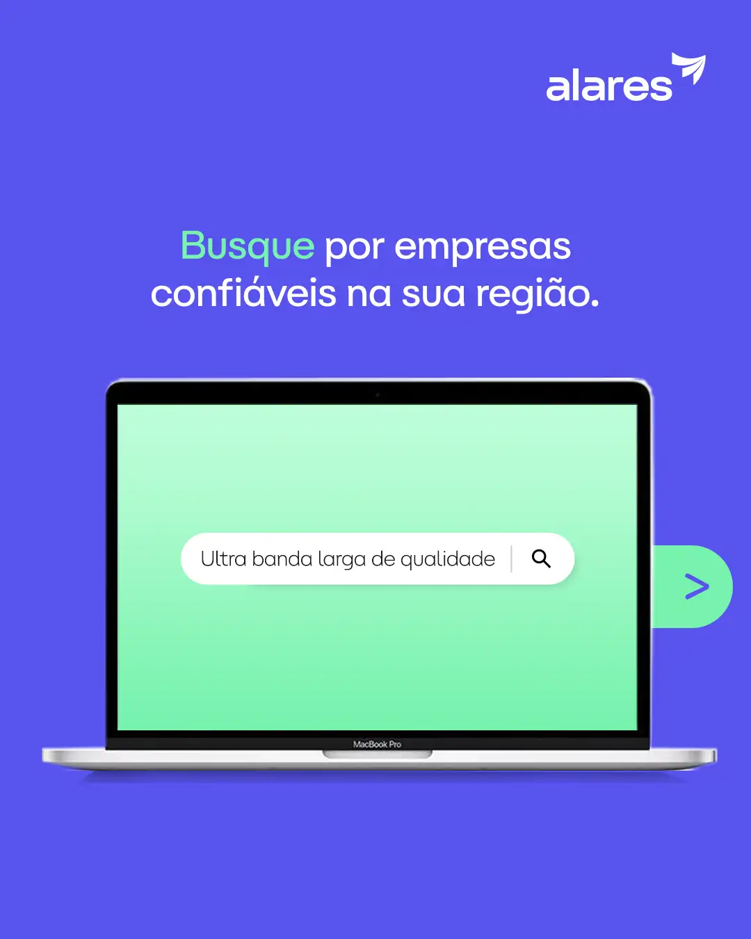 01 Carrossel 1800 X 1350 Px V1