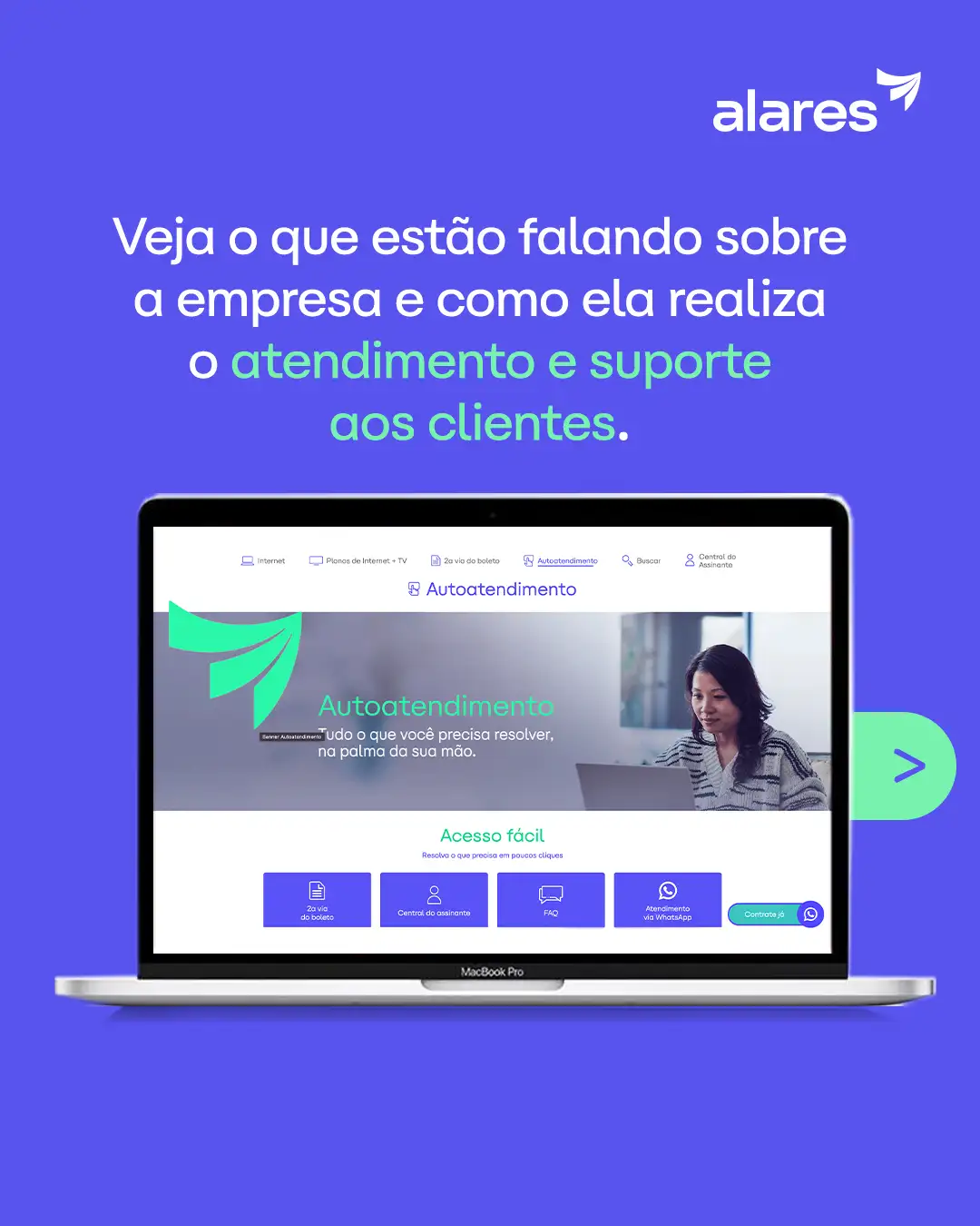 02 Carrossel 1800 X 1350 Px V1