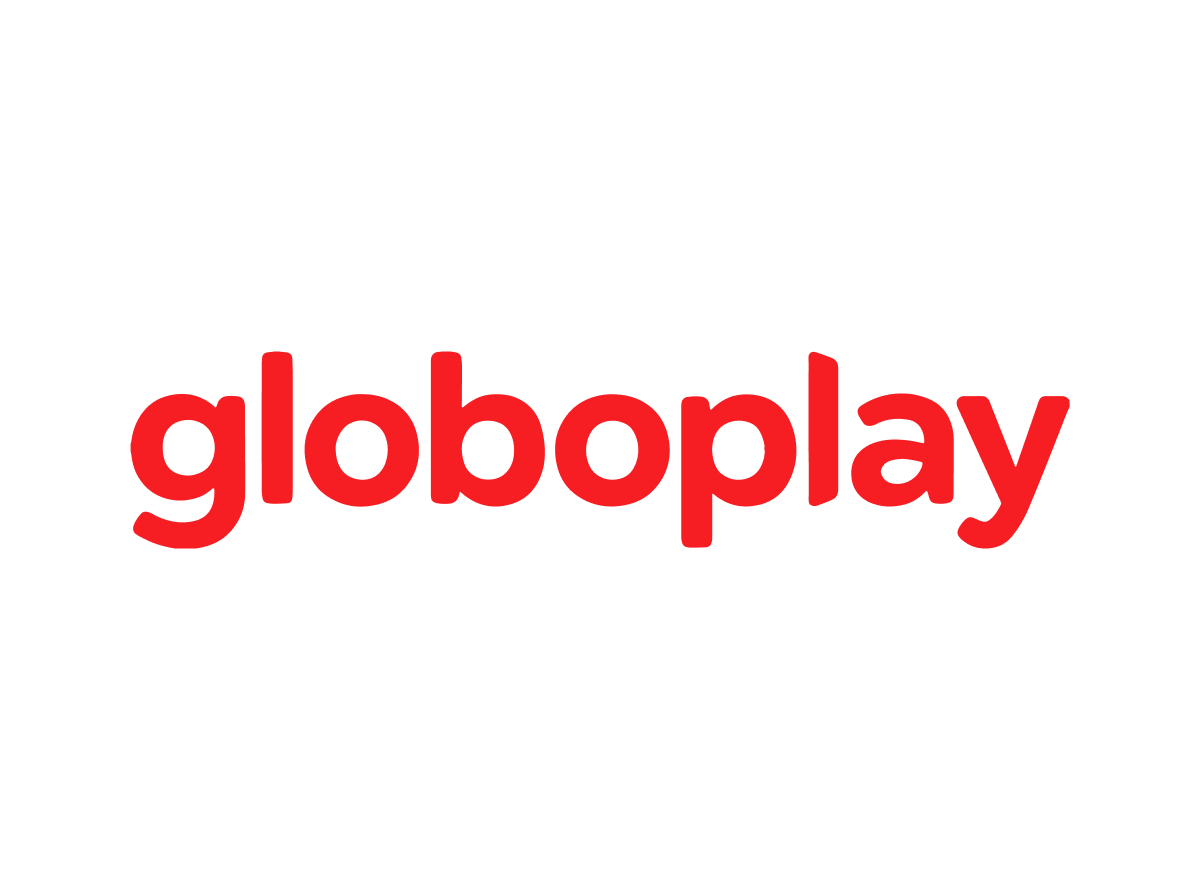 Alares expande oferta de streaming e inclui Globoplay em seu portfólio de serviços
