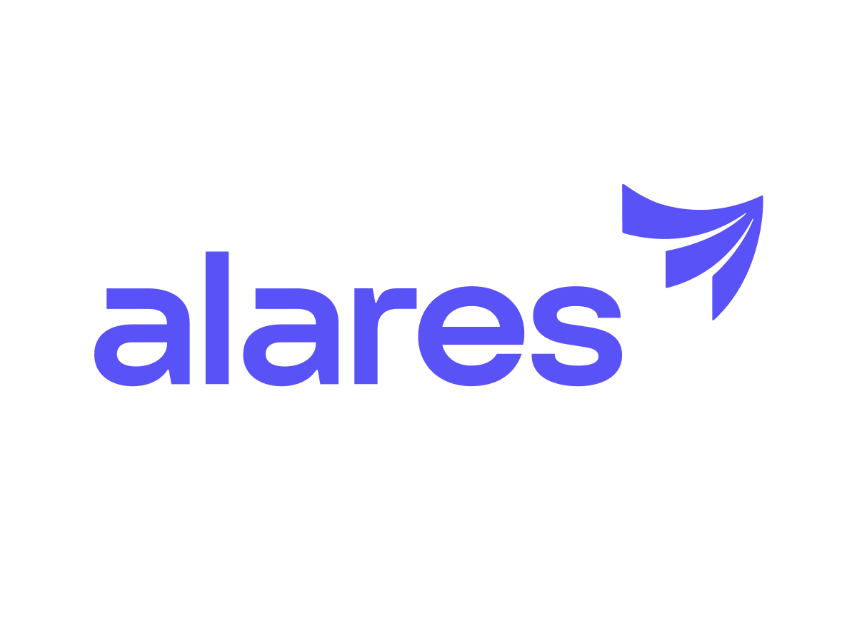 Grupo Conexão anuncia sua nova marca Alares
