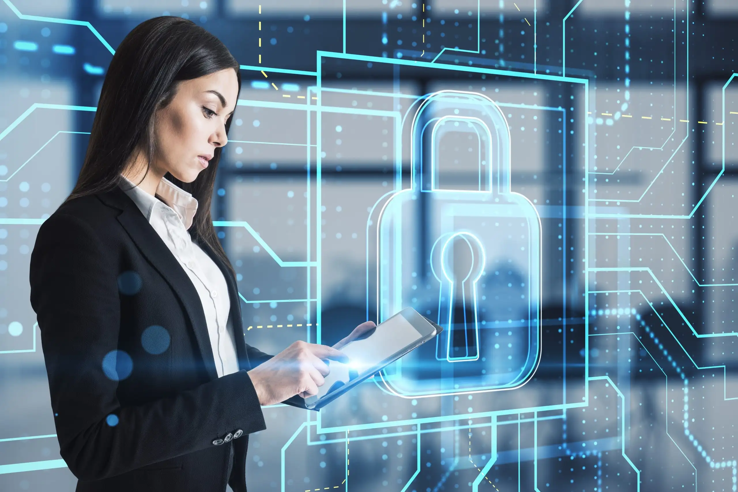 Os melhores antivírus de computador e celular em 2026