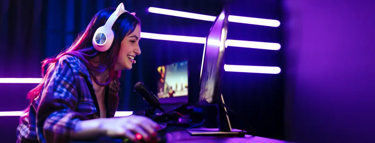 Como montar um PC gamer dos sonhos: guia completo com dicas