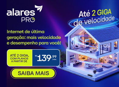 Banner single
