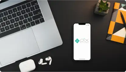 Internet Voadora: Descubra a Velocidade que você Sempre Sonhou!