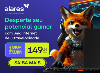 Banner single
