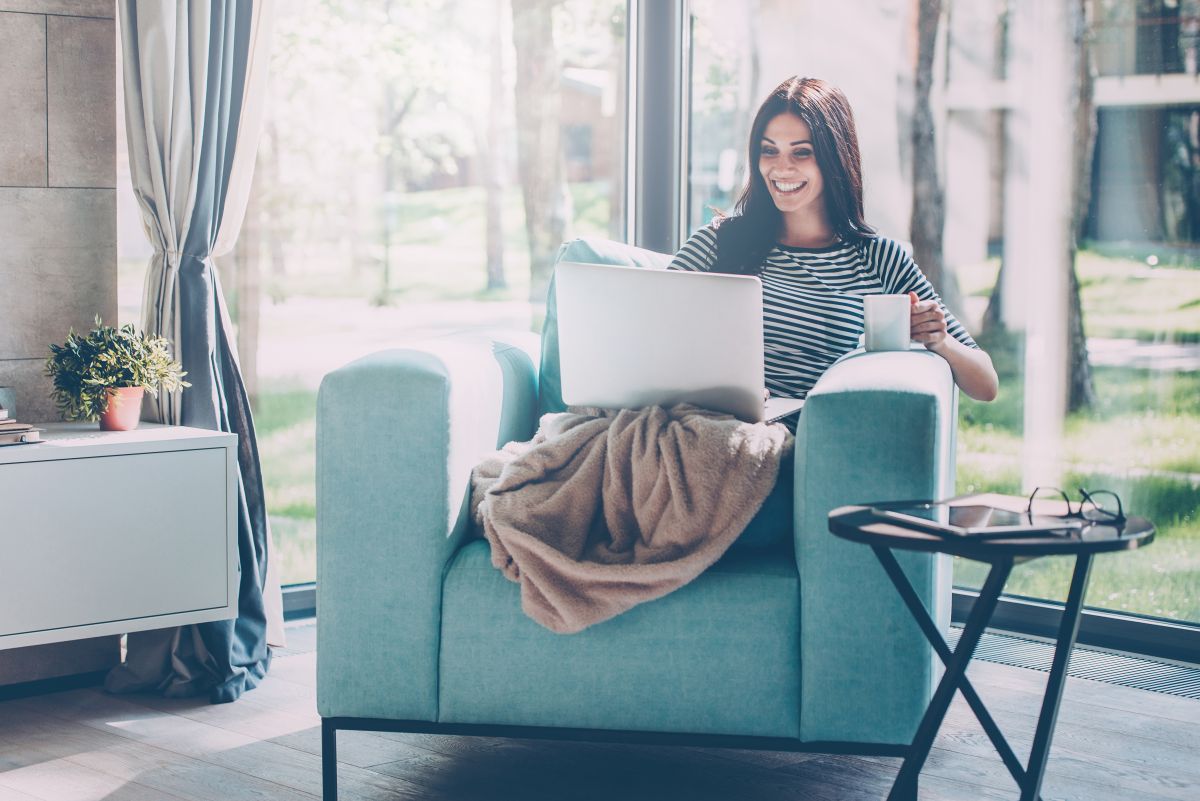 Procurando a melhor internet residencial? Conheça Alares Internet
