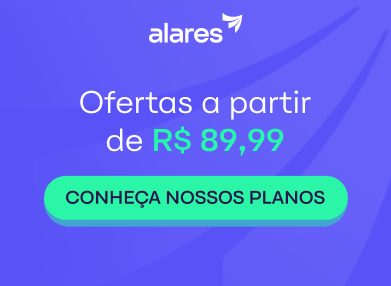 Banner meio da página