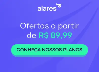 Banner meio da página