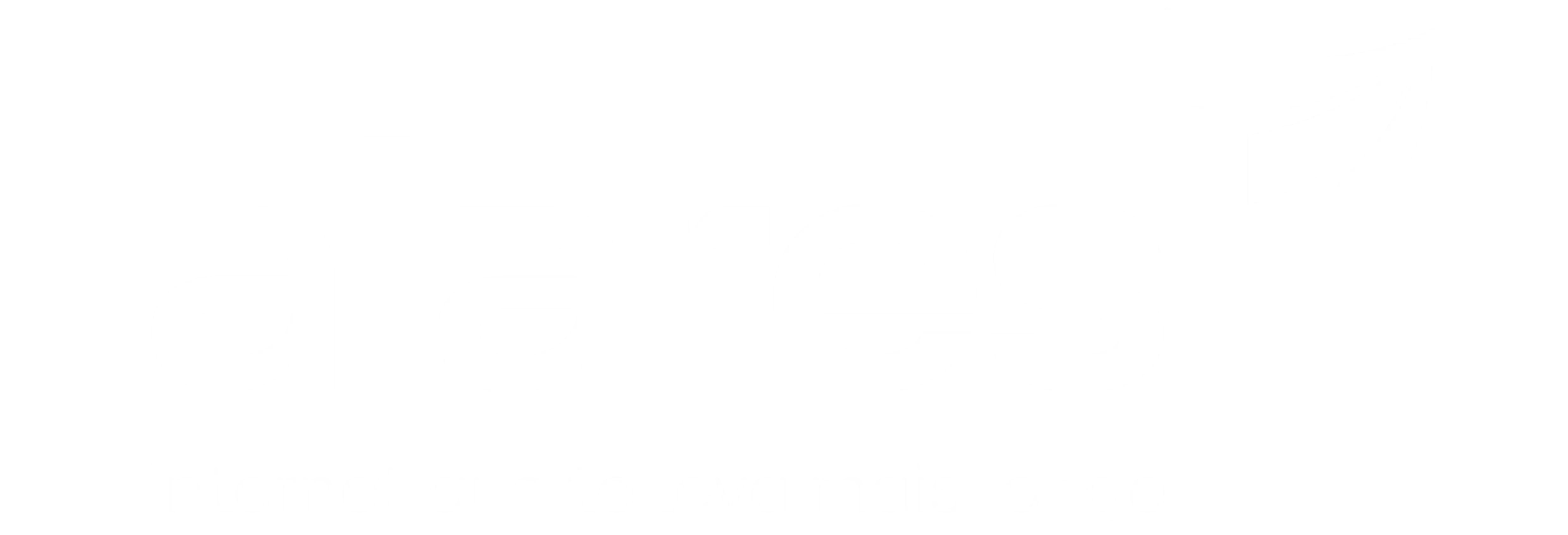 blog-alares - Logo