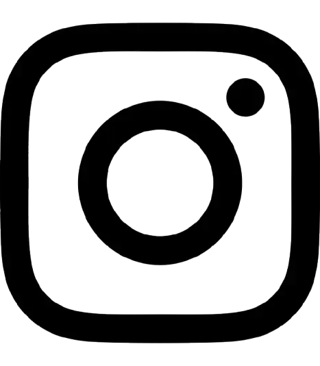 Instagram Brands 2 Removebg Preview