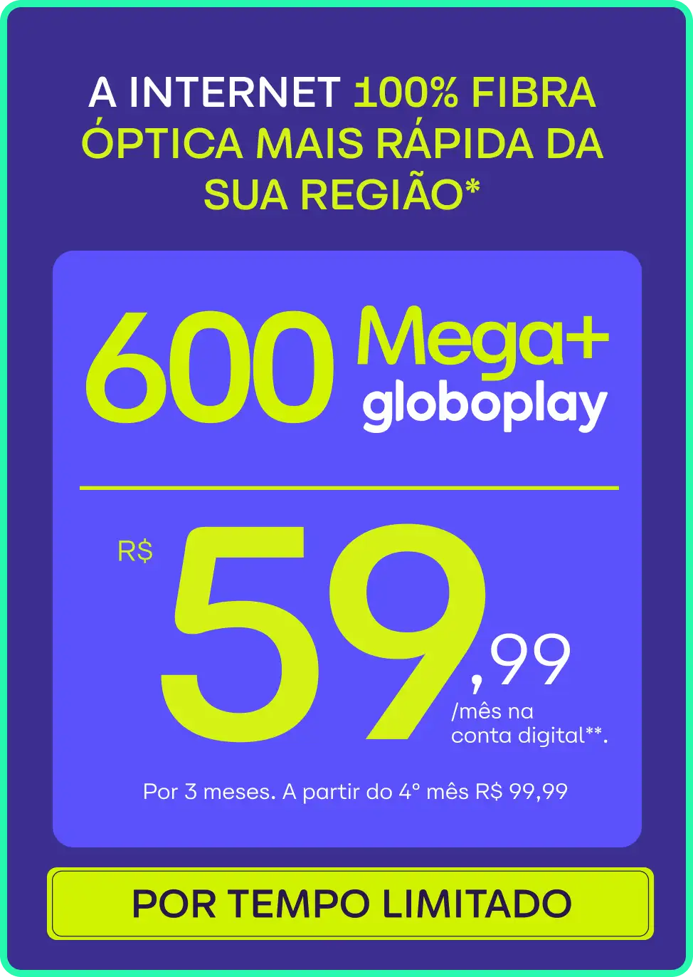 Oferta2 (1)