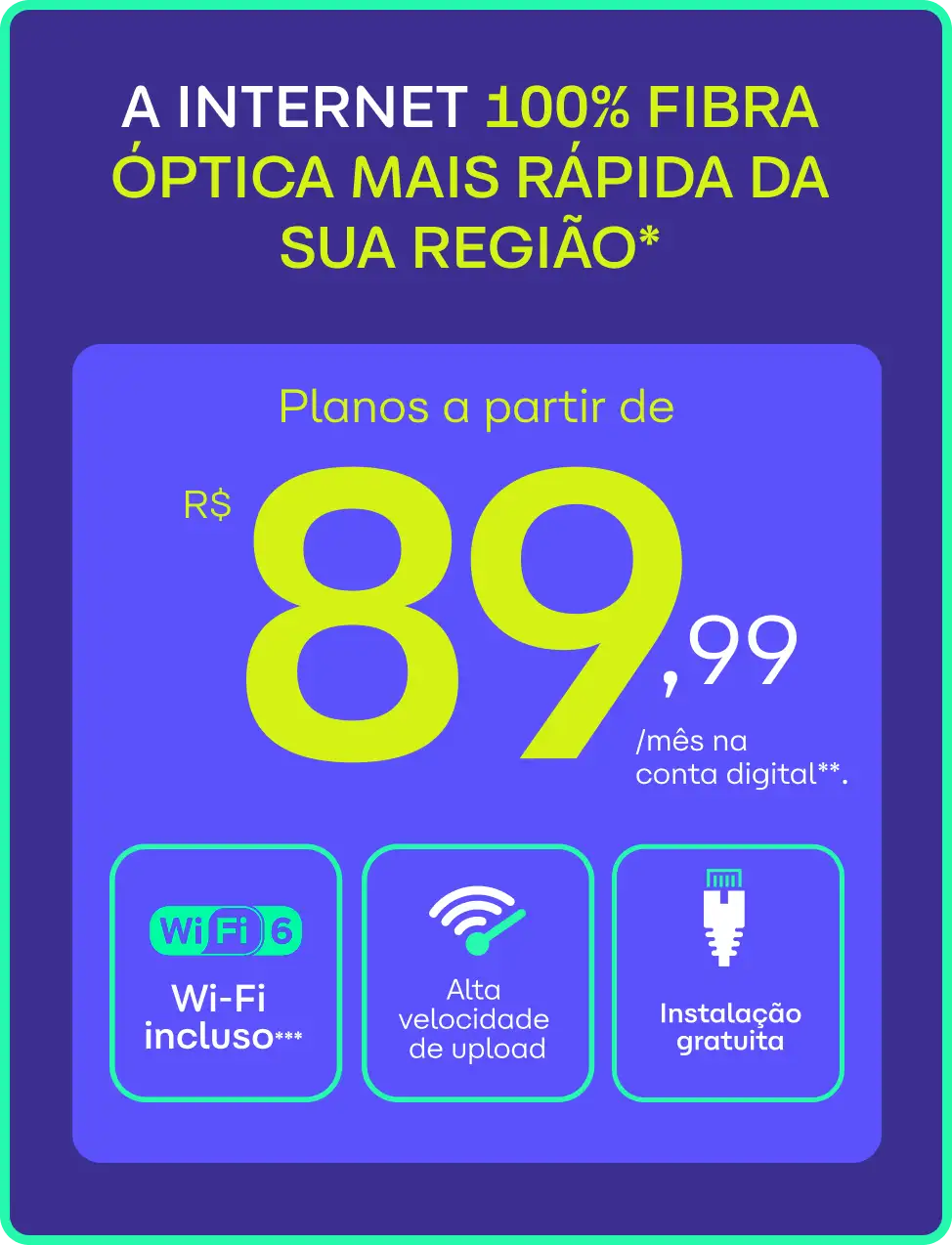 Oferta 