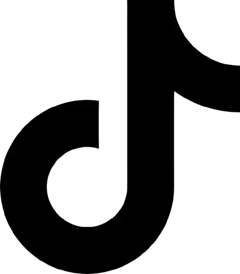 Tiktok Brands Removebg Preview