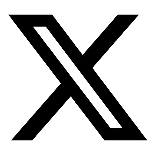 X Twitter Brands Removebg Preview