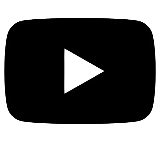 Youtube Brands Removebg Preview