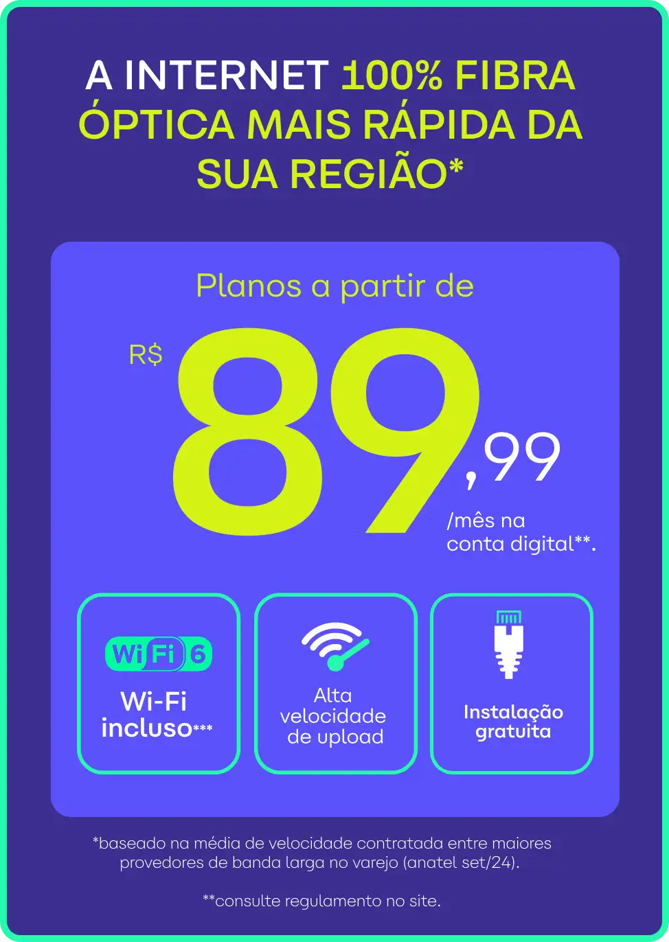 Oferta