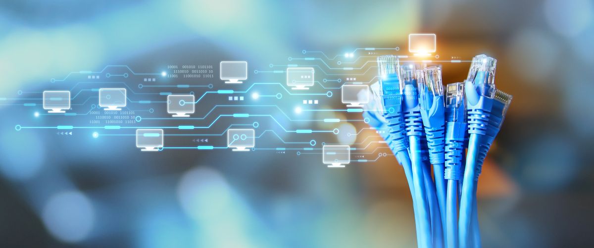 Tipos de internet: Conheça todas as opções e entenda suas diferenças