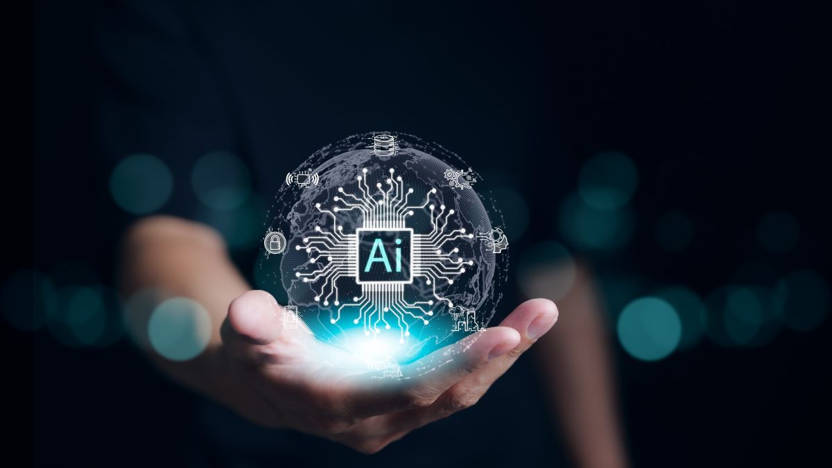 Como usar inteligência artificial: 20 exemplos práticos no dia a dia
