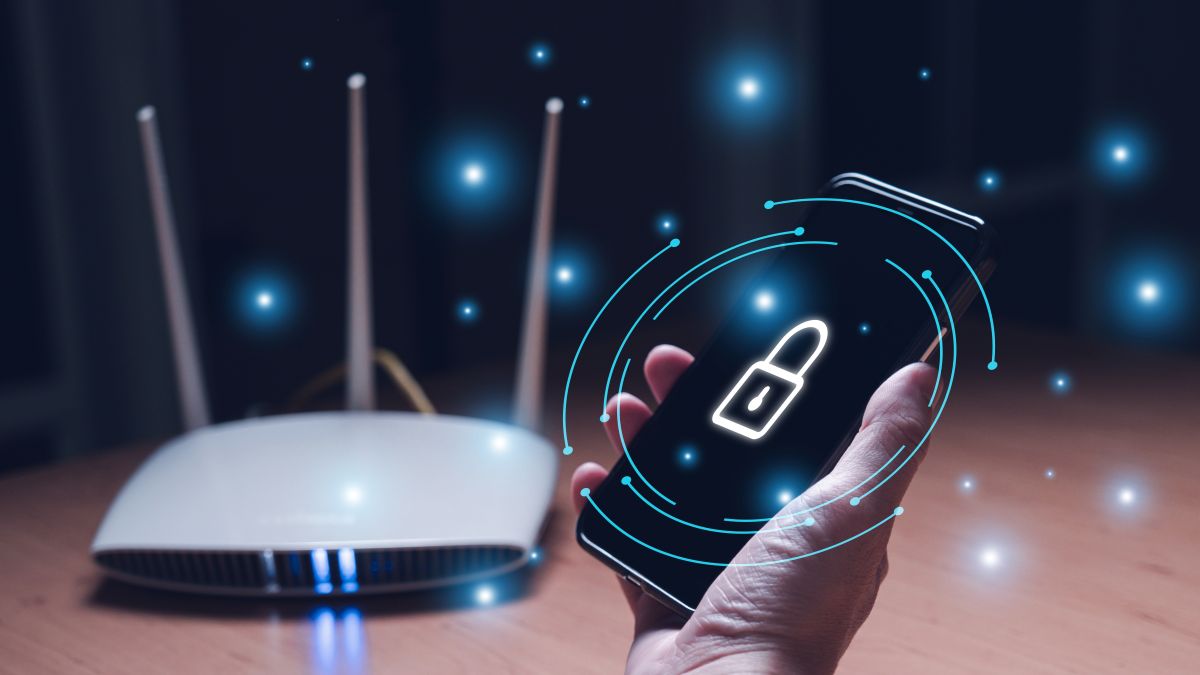 Como descobrir a senha do Wi-Fi conectado: Passo a passo completo