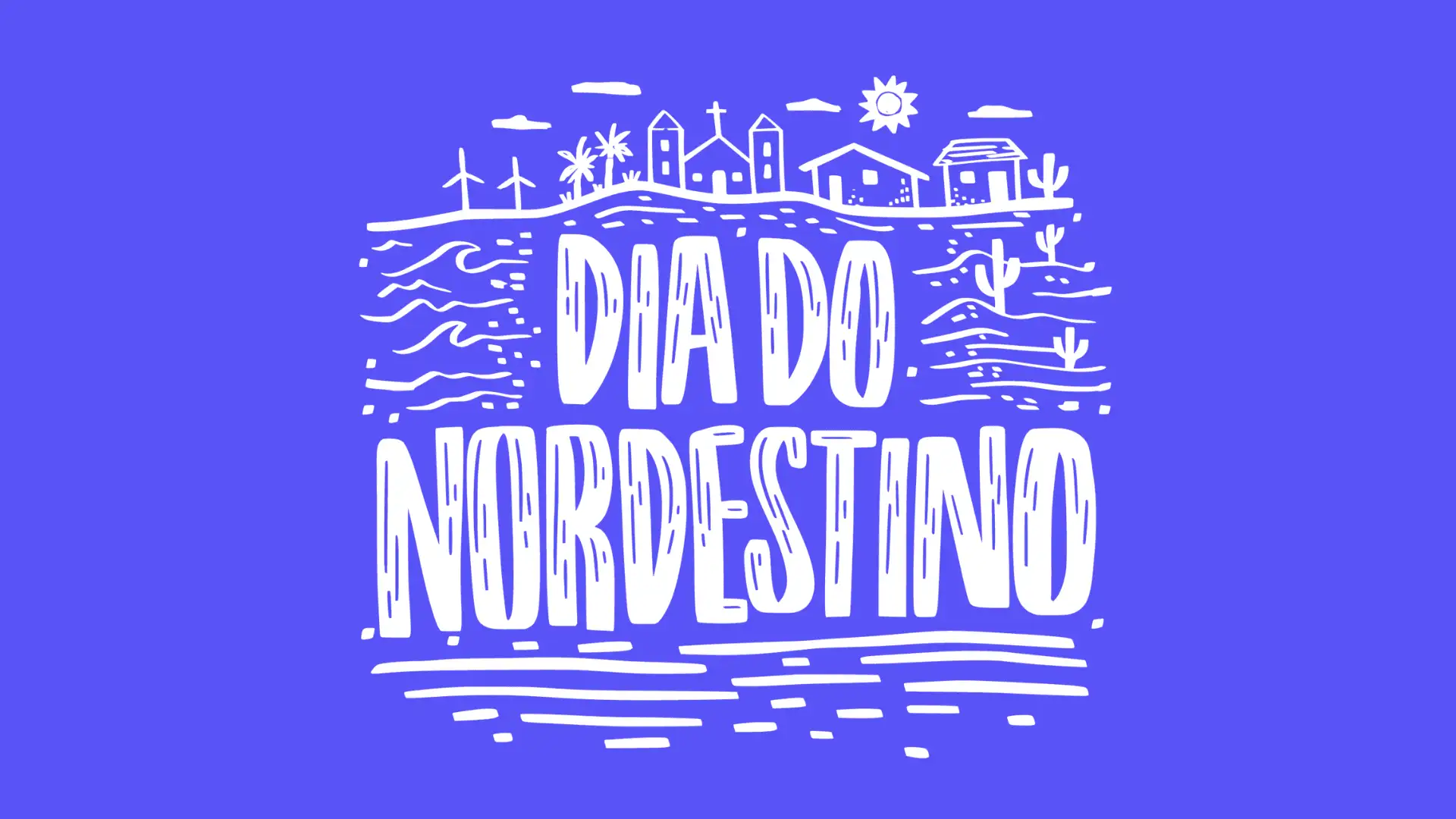 Dia do Nordestino: conheça as tradições e cultura da região