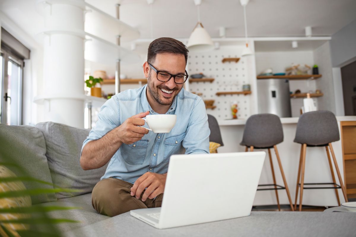 Internet em Parnamirim: como escolher a melhor banda larga