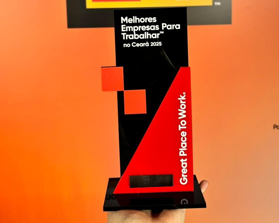 Trofe Gptw Alares 2025