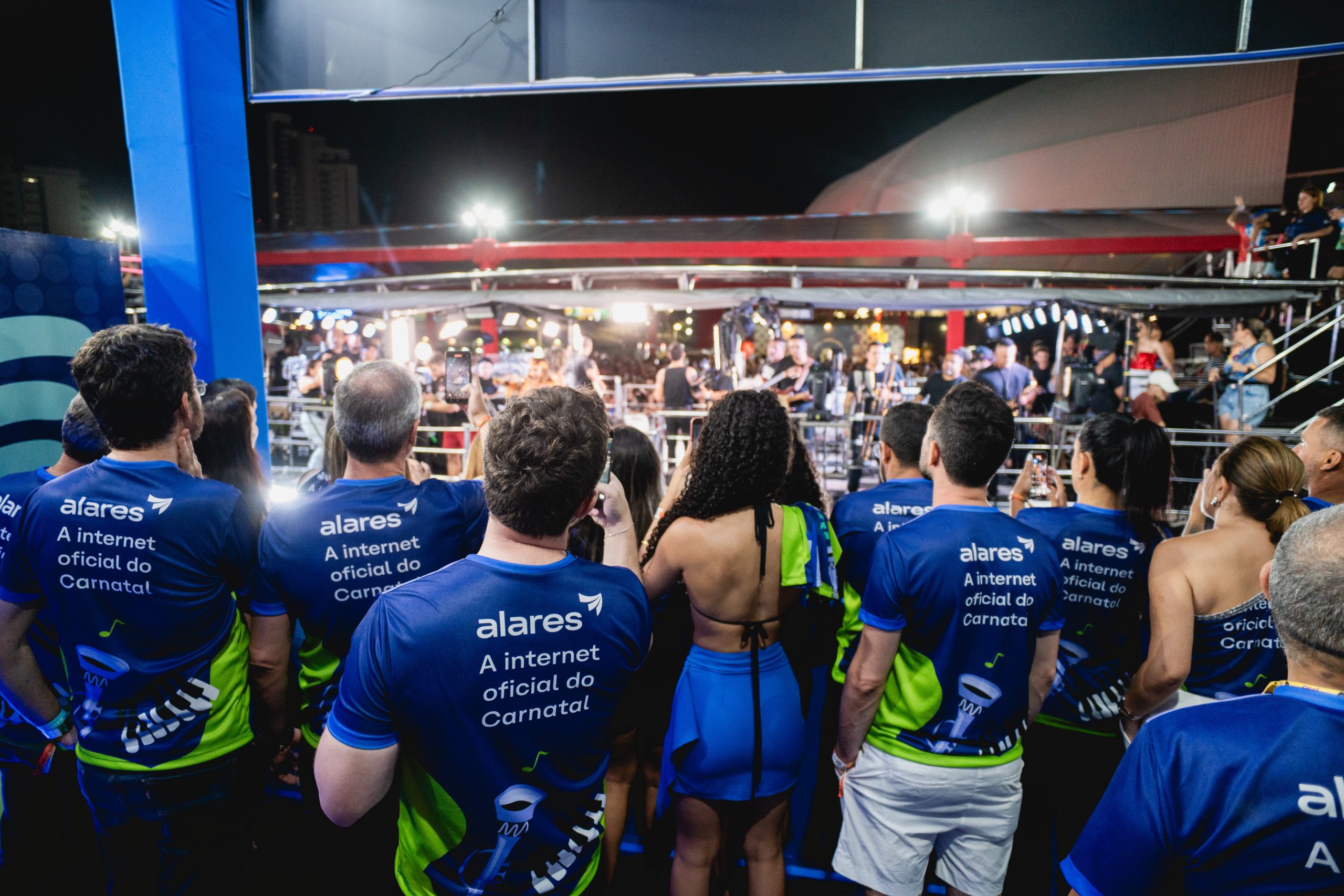 10 dicas para curtir o Carnatal 2025