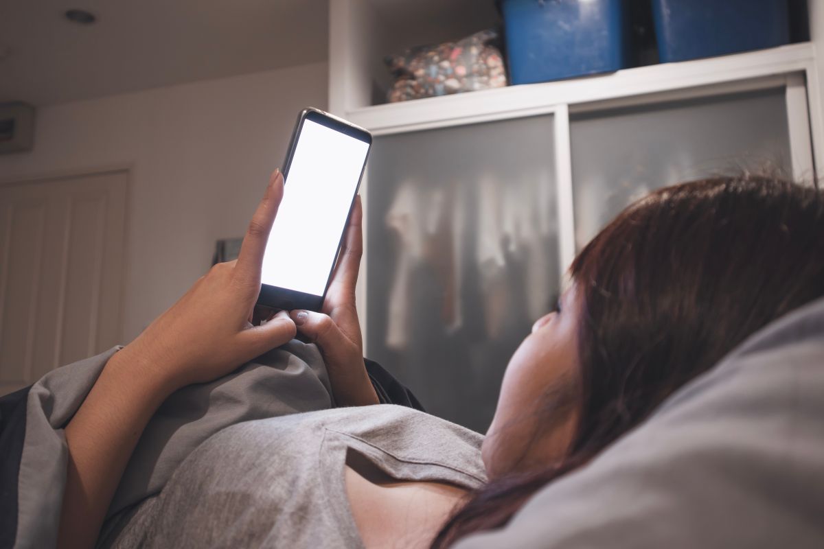 O que é Brain Rot? Entenda o que é e quais seus impactos no dia a dia