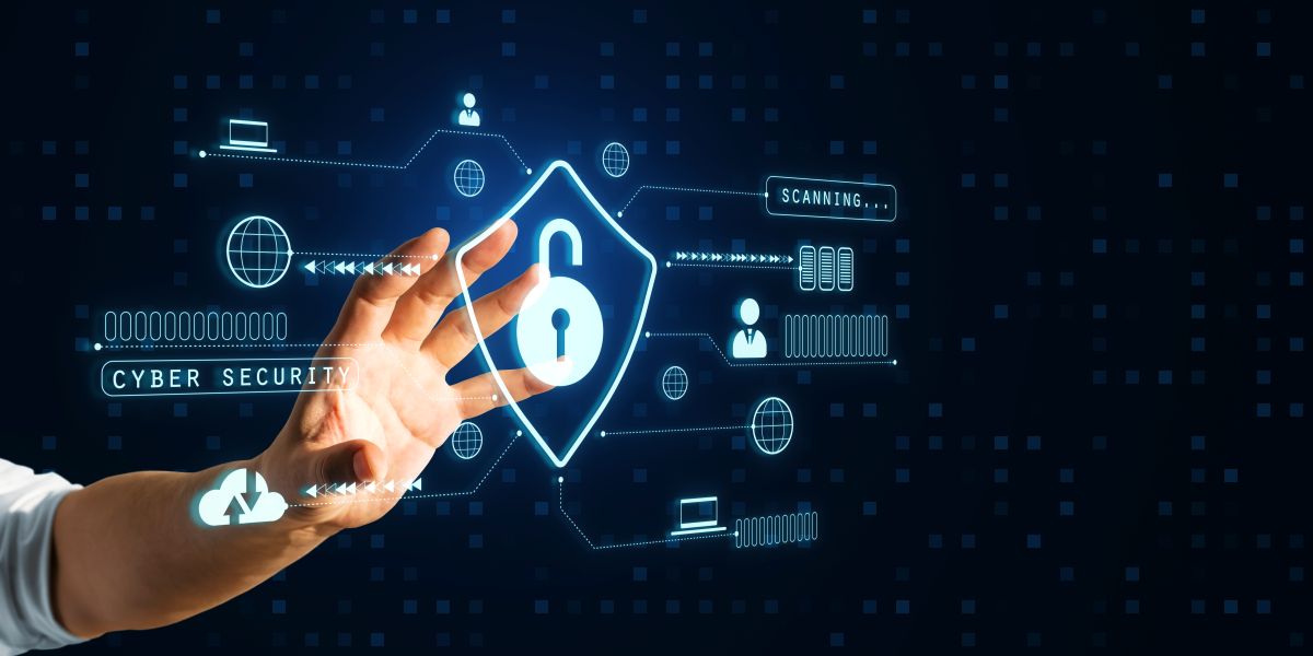 5 dicas para evitar que seus dados caiam na dark web