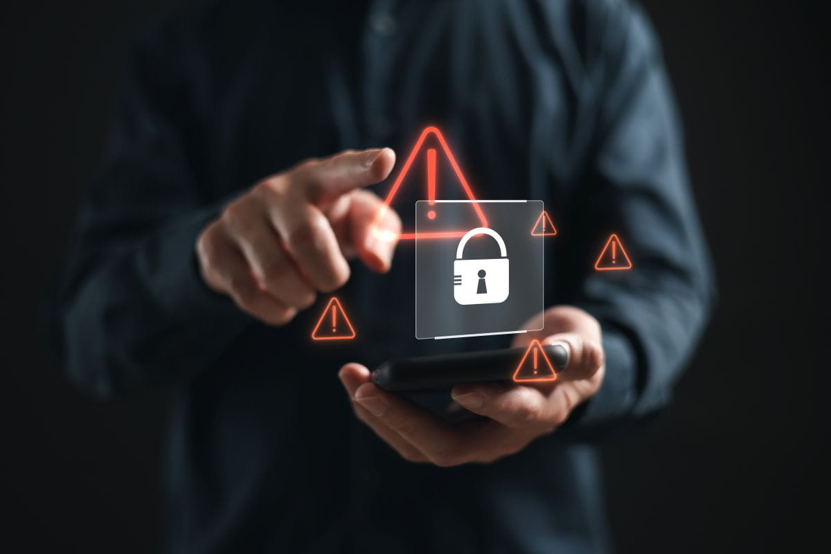 Como saber se meus dados foram vazados?