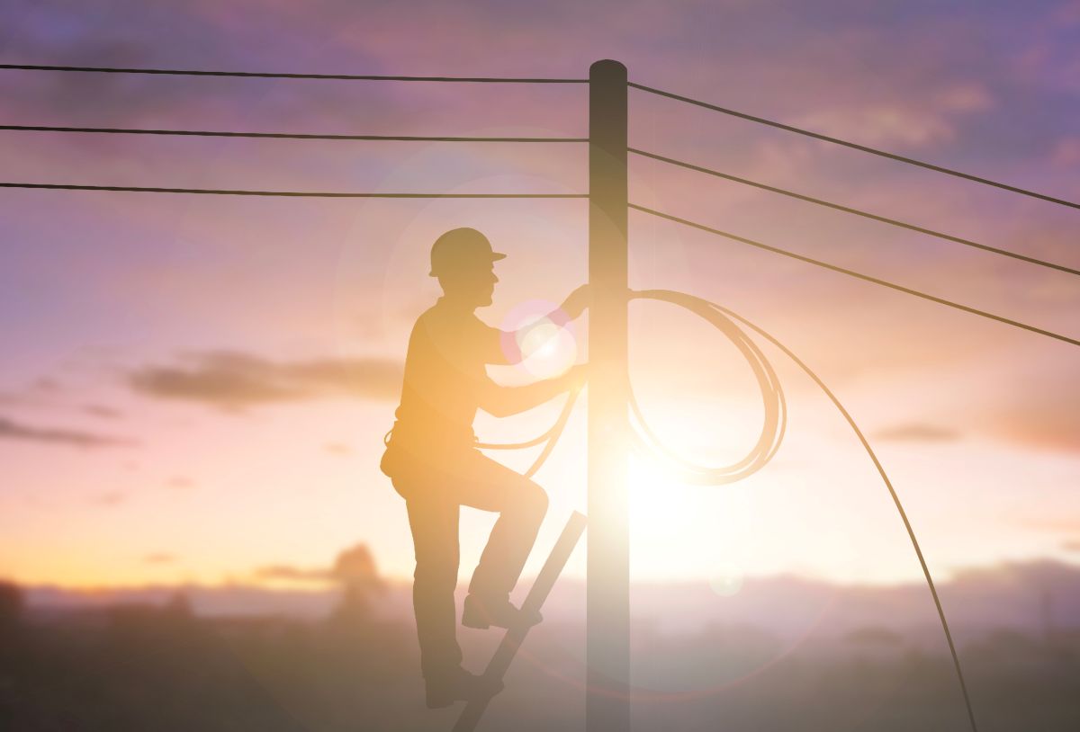 Dicas de como contratar a melhor internet em Alfenas