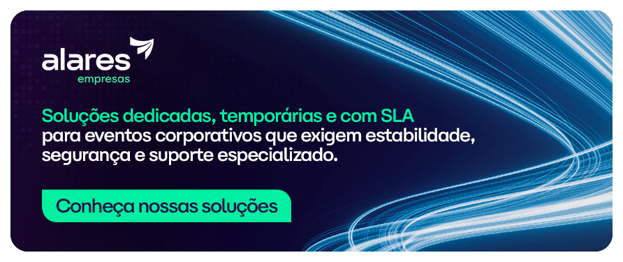 Internet Para Eventos 1