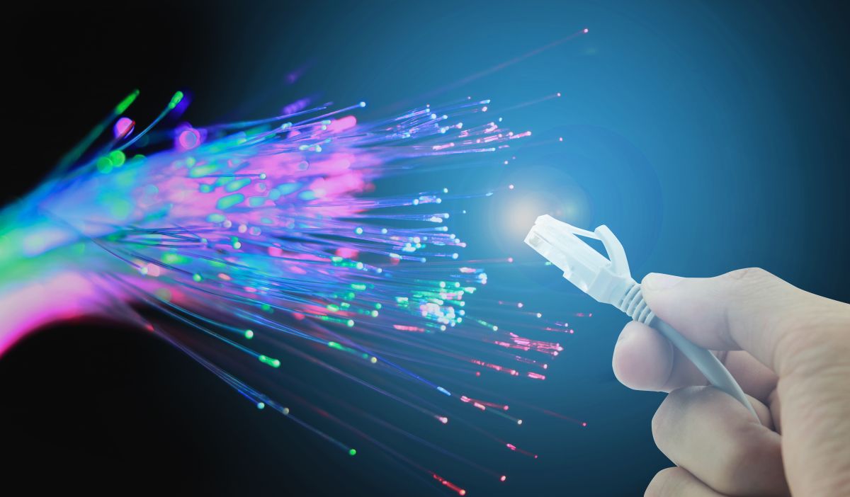 O que é link dedicado e como funciona?