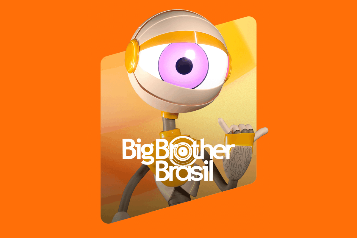 Big Brother Brasil 2026: onde assistir e como acompanhar a nova edição