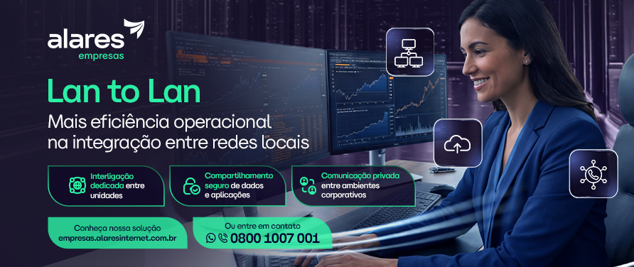 Ala 06 Internet Para Empresas Banner Lan To Lan