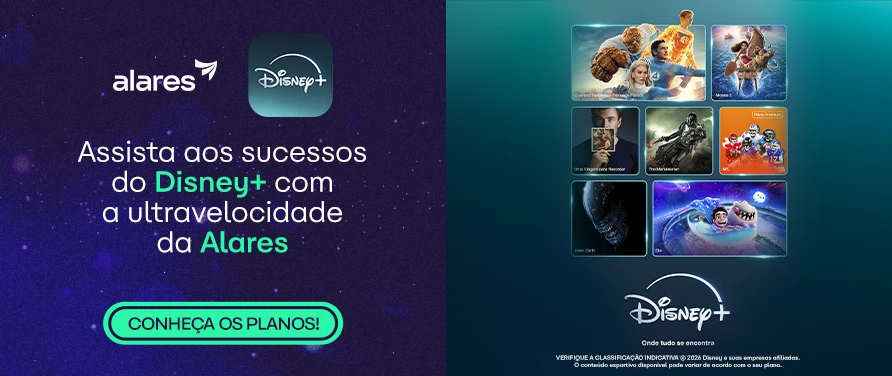 Novas Séries E Filmes Da Disney+