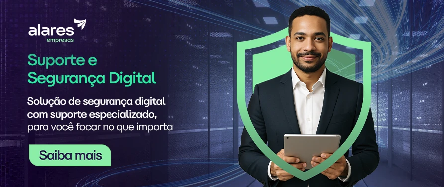 Al 06 Bannerblog Suporte Segdigital 892x376 (1)